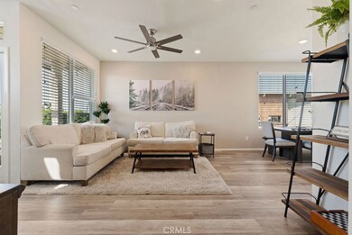 17619 Garden House Ln, Bellflower, CA 90706 - photo 6