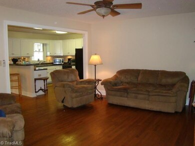 162 Back Creek Terrace, Asheboro, NC 27205 - photo 7