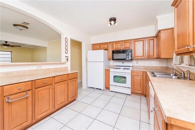 340 Cumberland Dr, Slidell, LA 70458 - photo 6