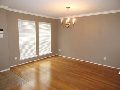 307 Highland View Dr, Wylie, TX 75098 - photo 4