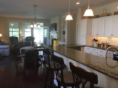 41 Grey Hawk Dr unit 635, Mashpee, MA 2649 - photo 6