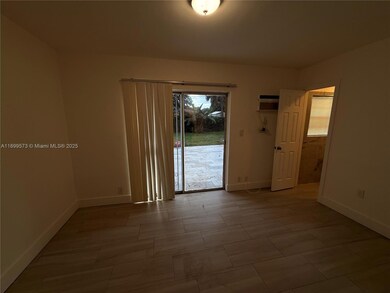 930 SW 29th St unit A-C, Fort Lauderdale, FL 33315 - photo 5