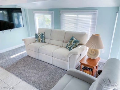 19681 Summerlin Rd unit 101, Fort Myers, FL 33908 - photo 6