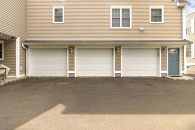 287 Davis Ave unit C, Greenwich, CT 06830 - photo 4