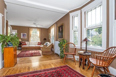 61 Gray St unit 2, Arlington, MA 02476 - photo 7