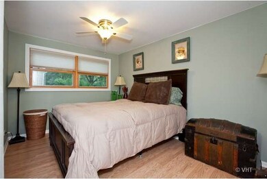 18015 Michael Ave unit 3, Country Club Hills, IL 60478 - photo 7