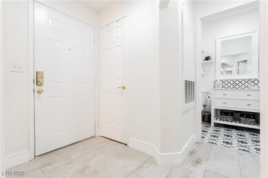 8720 Red Brook Dr unit 104, Las Vegas, NV 89128 - photo 3