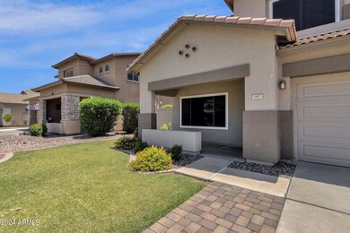 4-web-or-mls-3807-e-thunderheart-trail