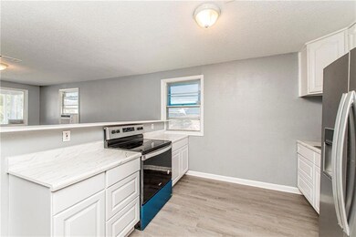 516 S Hennessey St, New Orleans, LA 70119 - photo 7