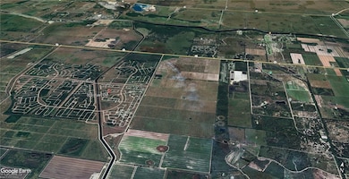 303 Ryan Ct, Fort Denaud, FL 33935 - photo 7