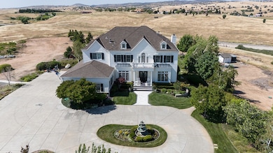 16777 Schell Rd, Oakdale, CA 95361 - photo 5