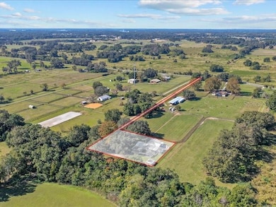 8395 W Anthony Rd unit NE, Ocala, FL 34479 - photo 2