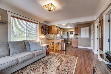 5445 Upper 146th St N, Hugo, MN 55038 - photo 3