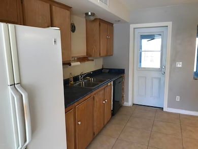 216 W Hillside St, Mesa, AZ 85201 - photo 4