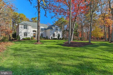 10 Eton Ln, Medford, NJ 08055 - photo 4