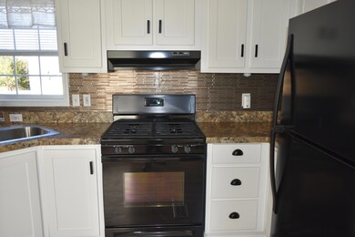 36 Carroll Ave, Standish, ME 04084 - photo 3