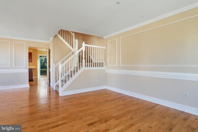 7141 Collinsworth Place, Frederick, MD 21703 - photo 6