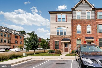 7248 Winding Hills Dr, Hanover, MD 21076 - photo 2