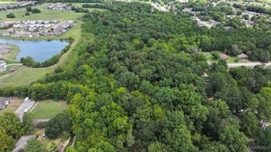 03 Bell Rd, Montgomery, AL 36116 - photo 5