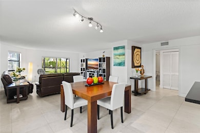 16051 Blatt Blvd unit 101, Weston, FL 33326 - photo 3
