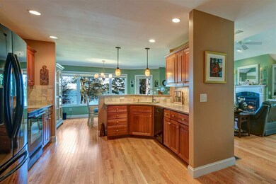 139 Cushing Rd, Newmarket, NH 03857 - photo 7