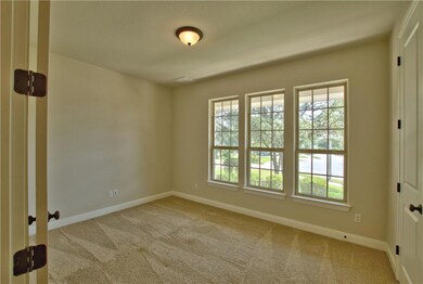 1703 Elkins Ln, Cedar Park, TX 78613 - photo 6