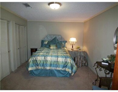 128 Huntington Dr, Pineville, LA 71360 - photo 6