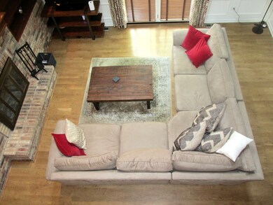 1401 Shepherd Dr unit 1, Naperville, IL 60565 - photo 2