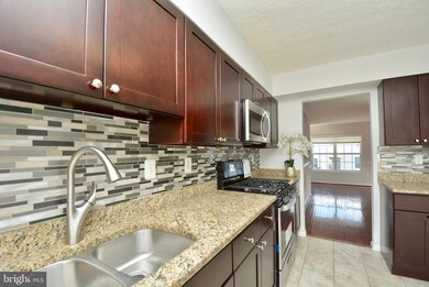 5739 E Boniwood Turn, Clinton, MD 20735 - photo 5