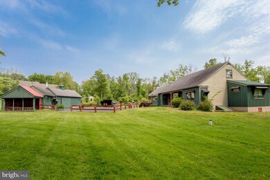 3241 Lower Mountain Rd, Furlong, PA 18925 - photo 7