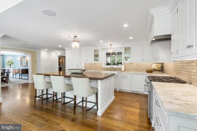 235 Cheswold Ln, Haverford, PA 19041 - photo 7