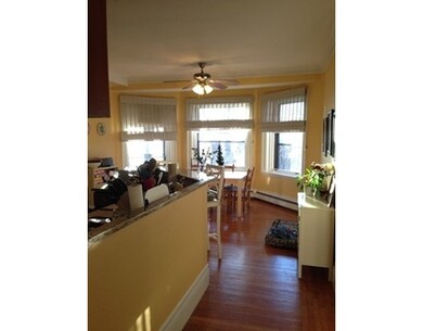 344 Tappan St unit 2, Brookline, MA 02445 - photo 5