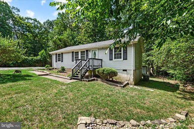 6412 Lawyers Rd, Spotsylvania, VA 22551 - photo 5