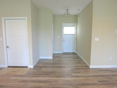 146 Fossey St, West Lafayette, IN 47906 - photo 3