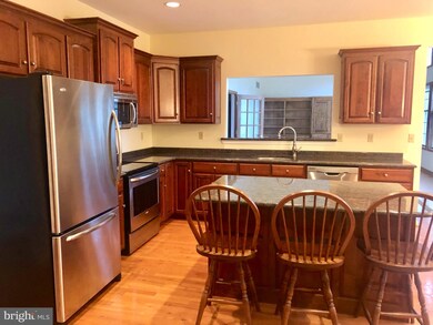 1 Partridge Ct, Camden Wyoming, DE 19934 - photo 7