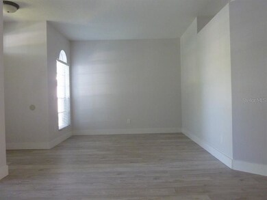 220 Longhirst Loop, Ocoee, FL 34761 - photo 3