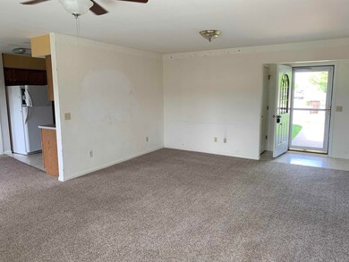 1021 Abbey Ln, Bluffton, IN 46714 - photo 5