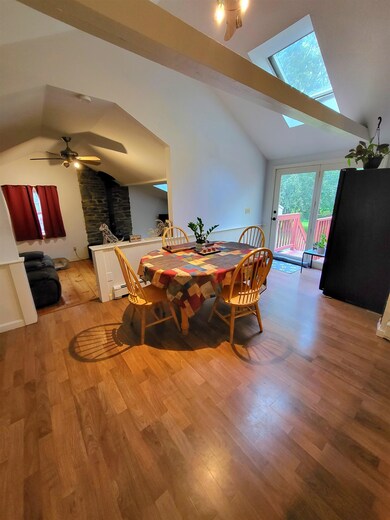 21 New Boston Rd, Newton, NH 03858 - photo 2