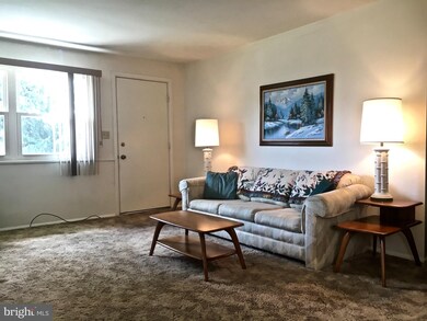 3129 Cresson Ave, Windsor Mill, MD 21244 - photo 2