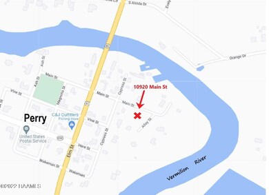 Google Maps