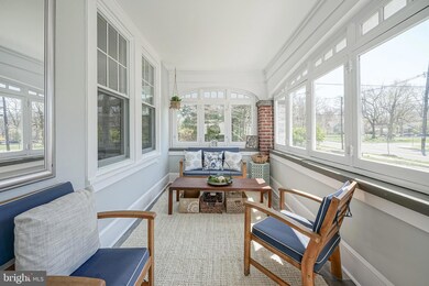 311 N Stanwick Rd, Moorestown, NJ 08057 - photo 4