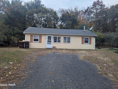 PXL_20251020_215138668