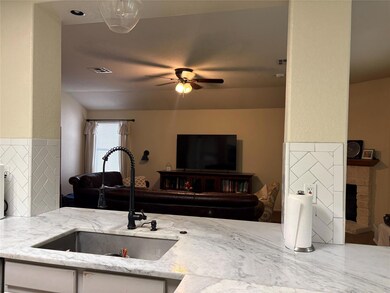 1310 Quicksilver St, Round Rock, TX 78665 - photo 7