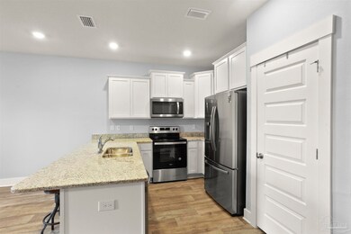 8860 Brigade Trail, Pensacola, FL 32534 - photo 7