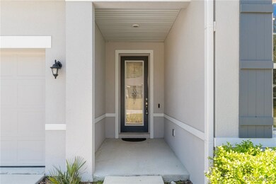 82 Grass St, Homosassa, FL 34446 - photo 5