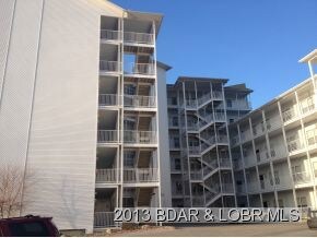 BUILDING A WITH ELEVATOR