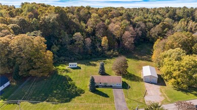 4421 Whedon Rd, Camillus, NY 13031 - photo 5