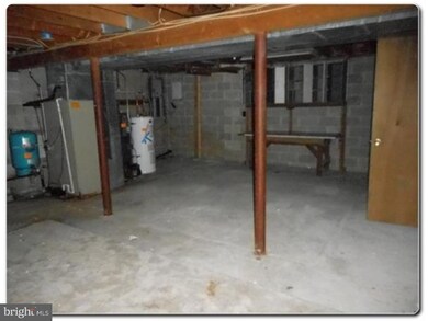 6703 Weymouth Rd, Mays Landing, NJ 08330 - photo 7