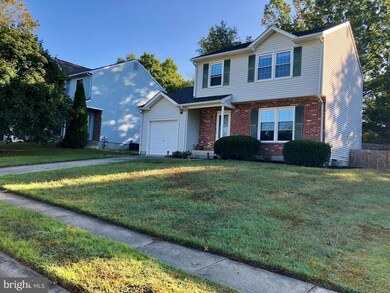 5 Lilac Ct, Newark, DE 19702 - photo 3