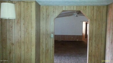 20150107_153142 dated